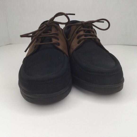 NATURAL Sport women's sneakers. - Picture 14 of 14